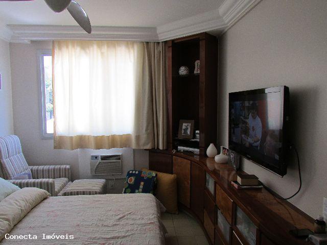 Apartamento para venda em vitória, jardim da penha, 3 dormitórios, 1 suíte, 2 banheiros, 2 - Foto 5