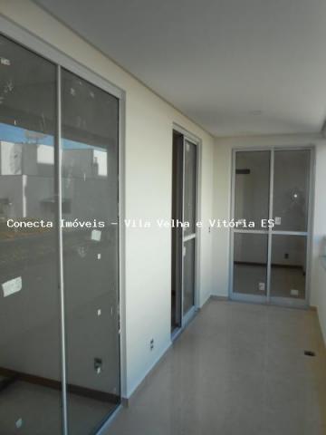 Apartamento para venda em vitória, jardim camburi, 3 dormitórios, 1 suíte, 2 banheiros, 2 - Foto 12