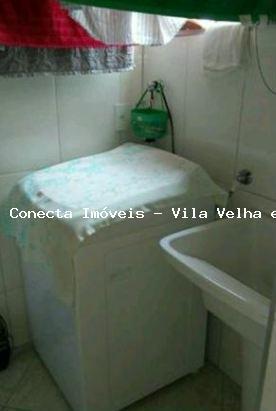 Apartamento para venda em vitória, jardim camburi, 3 dormitórios, 1 banheiro, 1 vaga - Foto 20