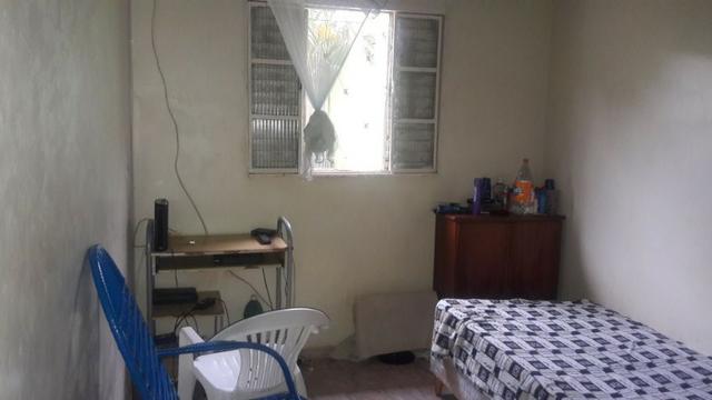 Casa de 02 quartos na Quadra 07 Rua 02 do Residencial do Bosque - Foto 6