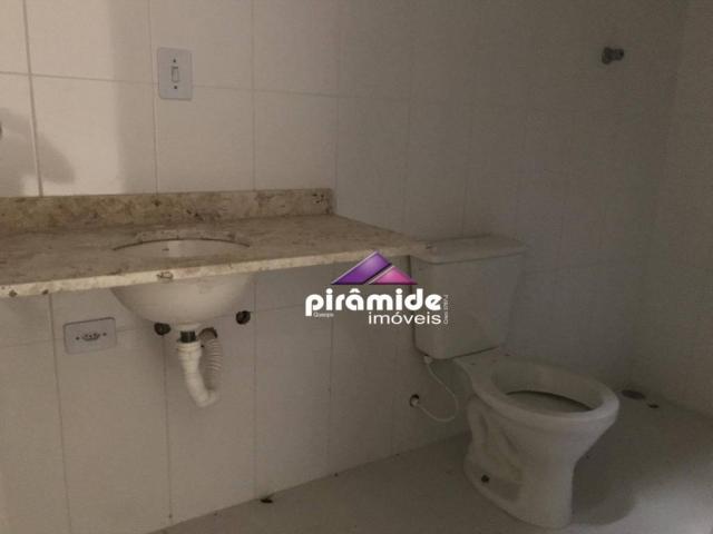 Casa residencial à venda. - Foto 9