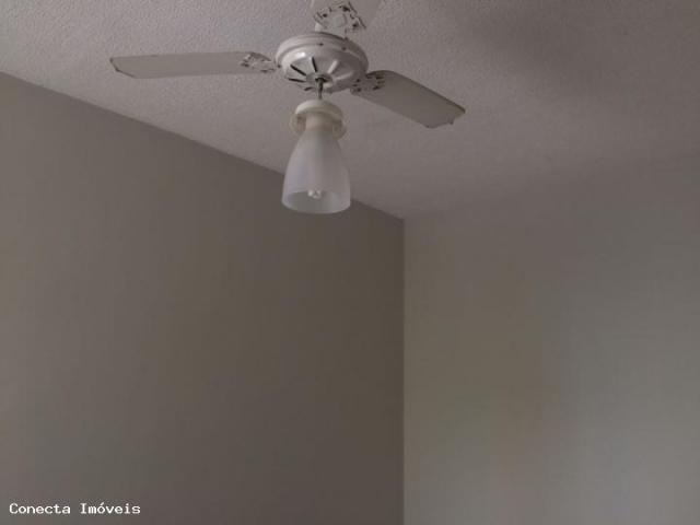 Apartamento para venda em vitória, jardim camburi, 2 dormitórios, 1 banheiro, 1 vaga - Foto 15