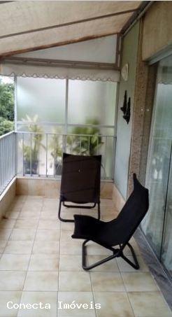 Apartamento para venda em vitória, bento ferreira, 3 dormitórios, 1 suíte, 3 banheiros, 3 - Foto 6