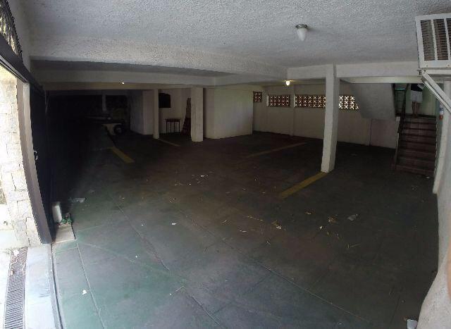 Casa para venda em vitória, centro, 12 dormitórios, 2 suítes, 4 banheiros, 6 vagas - Foto 15