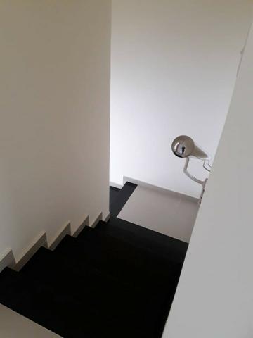 Casa em Campo Grande/ bairroIsadora (Nova) - Foto 5