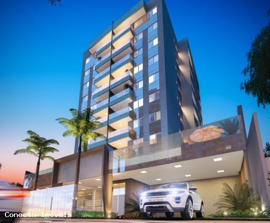 Apartamento para venda em vitória, santa helena, 2 dormitórios, 1 suíte, 2 banheiros, 2 va - Foto 12