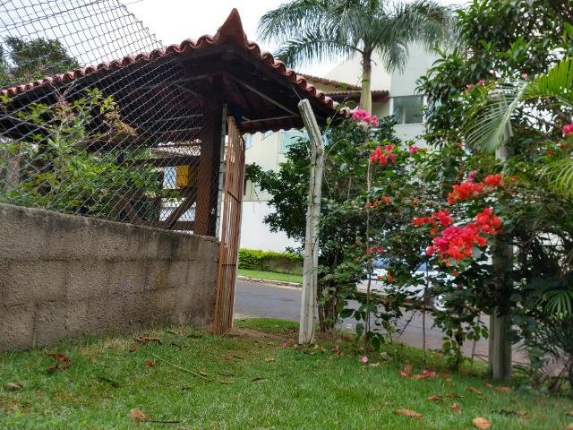 Chácara urbana em Meaipe, pertinho da praia - Foto 12
