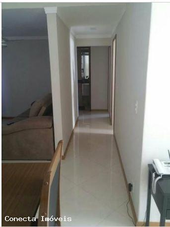 Apartamento para venda em vitória, praia do canto, 3 dormitórios, 1 suíte, 2 banheiros, 1 - Foto 10