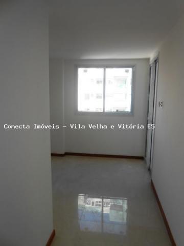 Apartamento para venda em vitória, jardim camburi, 3 dormitórios, 1 suíte, 2 banheiros, 2