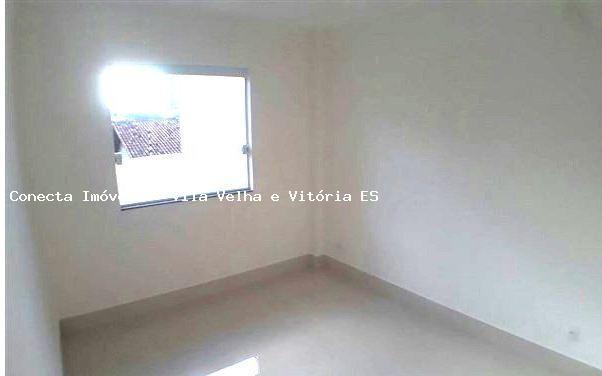 Casa para venda em vitória, jardim camburi, 4 dormitórios, 2 suítes, 4 banheiros, 4 vagas - Foto 6