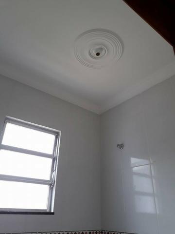 Casa em Campo Grande/ bairroIsadora (Nova) - Foto 4