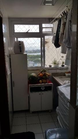 Apartamento para venda em vitória, bento ferreira, 3 dormitórios, 1 suíte, 2 banheiros, 2 - Foto 11