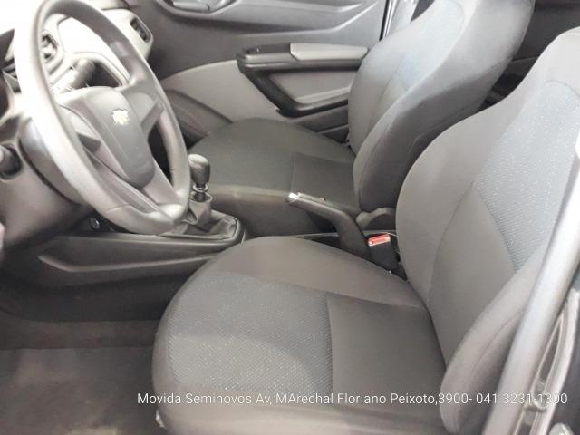 Gm - Chevrolet Prisma - Foto 6