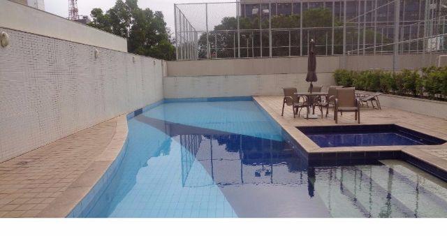 Apartamento para venda em vitória, enseada do suá, 3 dormitórios, 1 suíte, 3 banheiros, 2