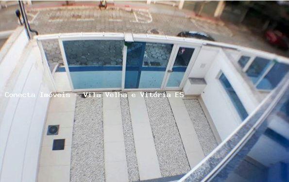 Casa para venda em vitória, jardim camburi, 4 dormitórios, 2 suítes, 4 banheiros, 4 vagas - Foto 3