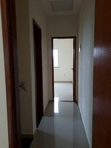 Casa em Campo Grande/ bairroIsadora (Nova) - Foto 7
