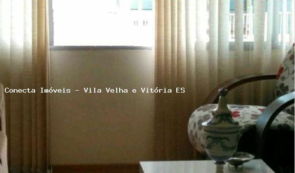 Apartamento para venda em vitória, jardim camburi, 3 dormitórios, 1 banheiro, 1 vaga - Foto 16