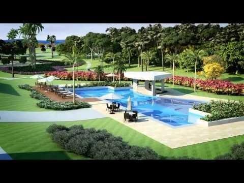 Loteamento Fechado Ecoville Rio Branco
