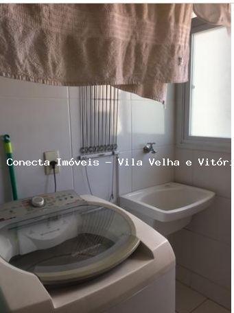 Apartamento para venda em vitória, jardim camburi, 3 dormitórios, 1 suíte, 2 banheiros, 3 - Foto 13