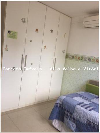 Apartamento para venda em vitória, jardim camburi, 3 dormitórios, 1 suíte, 2 banheiros, 3 - Foto 11