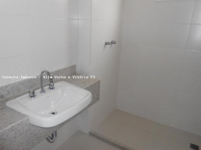 Apartamento para venda em vitória, jardim camburi, 4 dormitórios, 2 suítes, 4 banheiros, 2 - Foto 14