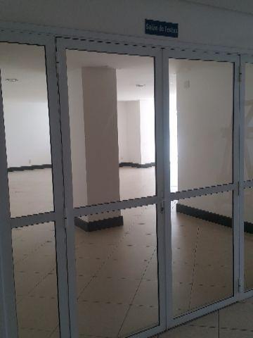 Apartamento para venda em vitória, bento ferreira, 3 dormitórios, 1 suíte, 2 banheiros, 2 - Foto 16