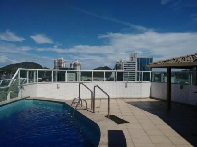 Apartamento para venda em vitória, santa helena, 2 dormitórios, 1 suíte, 2 banheiros, 1 va - Foto 17