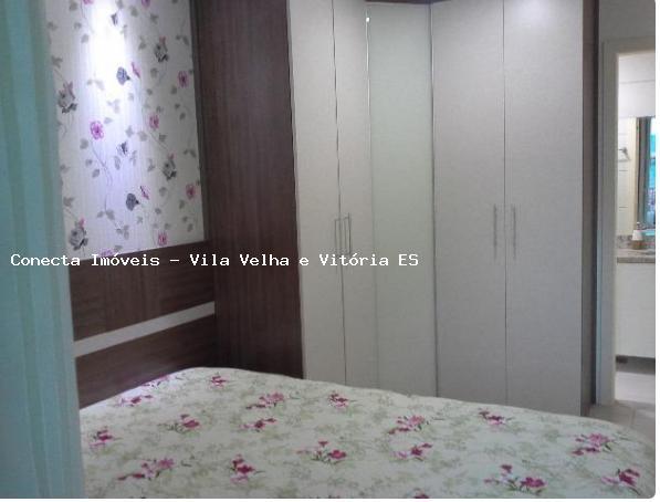 Apartamento para venda em vitória, jardim camburi, 2 dormitórios, 1 suíte, 2 banheiros, 1 - Foto 7