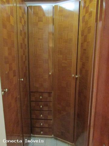 Apartamento para venda em vitória, jardim da penha, 3 dormitórios, 1 suíte, 2 banheiros, 2 - Foto 6