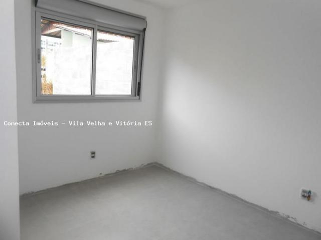 Apartamento para venda em vitória, jardim camburi, 2 dormitórios, 1 banheiro, 1 vaga - Foto 11