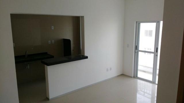 Bonavita Club: Apartamento de 2 quartos e 2 banheiros, todo no porcelanato, no Araçagy!! - Foto 3