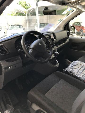 Peugeot Expert - Foto 3