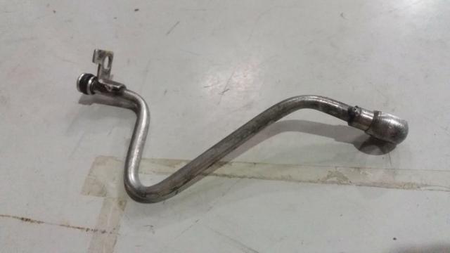 Cano Lubrificação Turbina Sprinter 311/313 Mercedes Benz