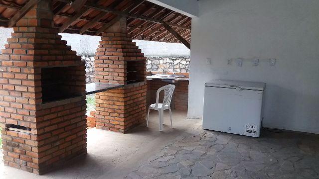 Excelente Terreno Gravatá - Foto 2