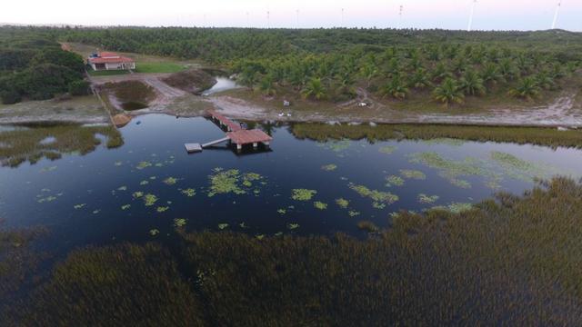 Fazenda em Trairi - Ce - Foto 9