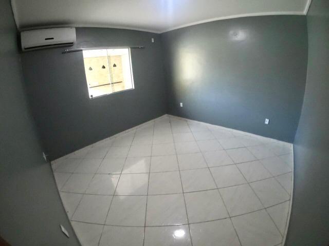 Sun ville 3 quartos 1 suíte com OFURÔ (semi-mobiliado) - Foto 5