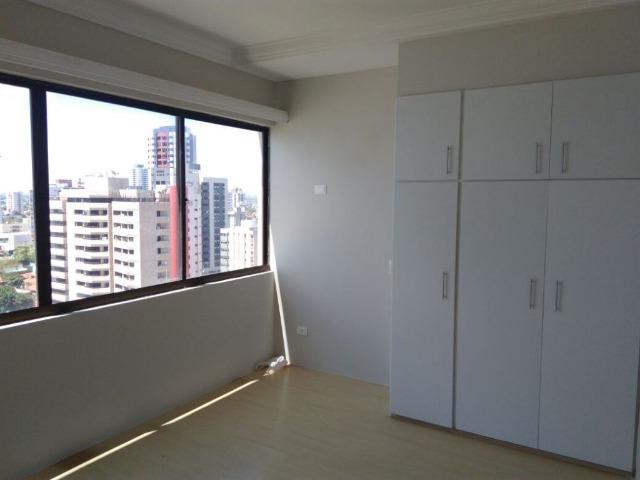 Edf Clovis Peixoto, Beira mar - Foto 7