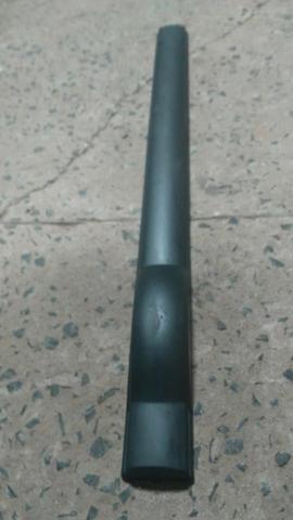 Friso Porta Traseira Transit Ford Cód.:YC15V425B28BC