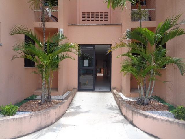 Res. Passaredo, condo. c/ excelente localização, lazer completo. 62.00m², 3 quartos. - Foto 10