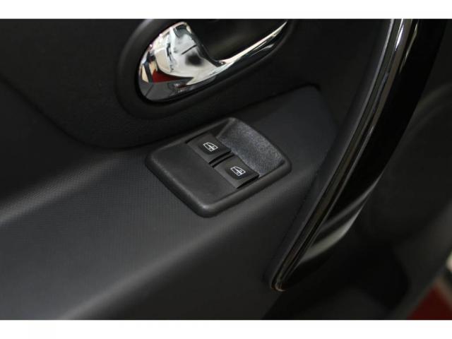 Renault Sandero STEPWAY - Foto 11
