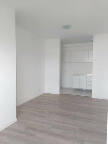 M116 - Apartamento no Atual Morada com 3 quartos sendo 1 suite! - Foto 3