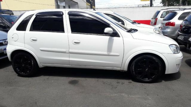 Gm - Chevrolet Corsa - Foto 7