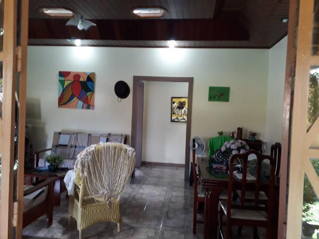 Linda casa em Mosqueiro. Murubira - Foto 3