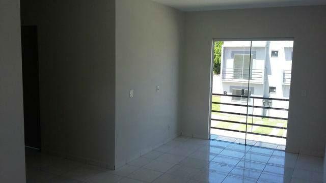 Residencial Tamar! Use seu Fgts parcelas baixas - Foto 12
