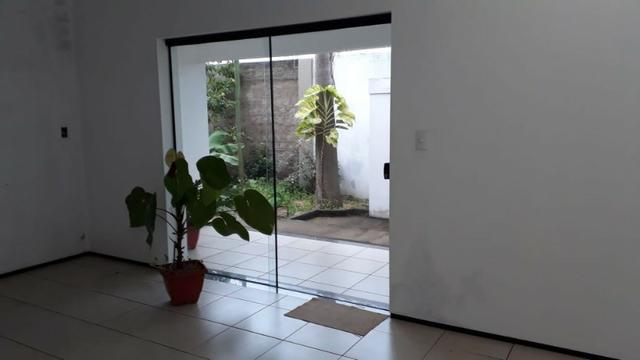 Praia do Futuro - Pousada 1326m² com 15 Suítes - Foto 9
