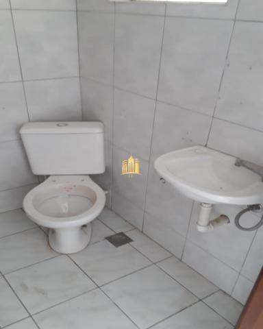 Loja no Centro - Esmeraldas - Foto 4