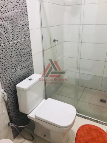 Casa de Temporada Recanto da Família em Olímpia - Foto 7
