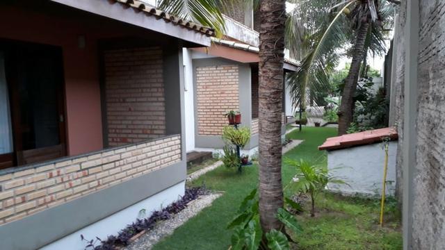 Praia do Futuro - Pousada 1326m² com 15 Suítes - Foto 20