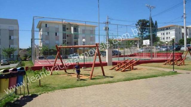 Apartamento à venda com 2 dormitórios em , cod:APU1570 - Foto 7