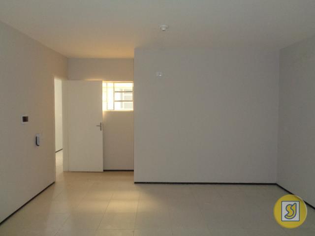 Escritório para alugar em Centro, Crato cod:49773 - Foto 2